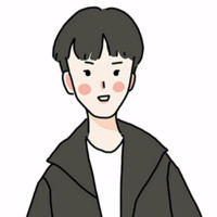 安于命