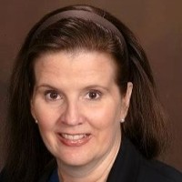 Kathleen Schroeder