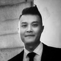 Mike Chan