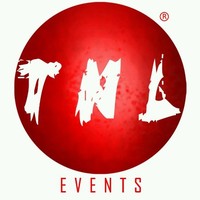 TNL Events