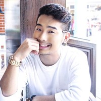 Jayson Tai