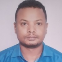 Abdu Teha