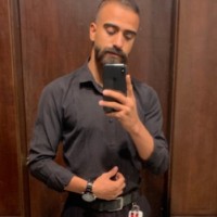 Mohammed Jabbar Anid