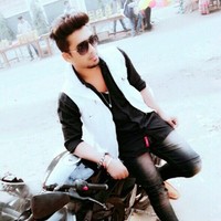 Rajkumar Singh