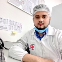 Mohammad Danish