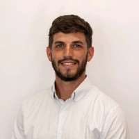 Aidan Nolan