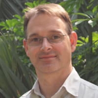 Stefan Ziegler