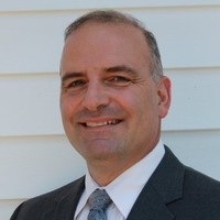 Anthony Kissik