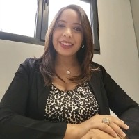 Laura Muñoz Sandoval