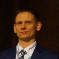 Paweł Ciuła