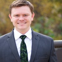 Austin Carroll
