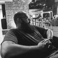 Antony Wijesinghe