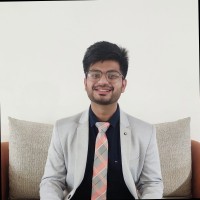 Prakhar Vyas