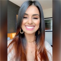 Sheena Choudhury