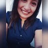 Carmen Elizabeth Yumpe