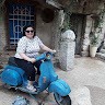 Ronit Litman