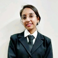 Yashika .