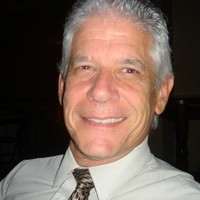 Eric Seal