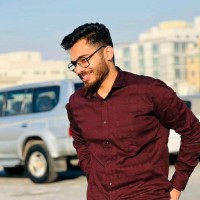 Munaim Mohammed
