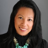 Daphne Guerrero