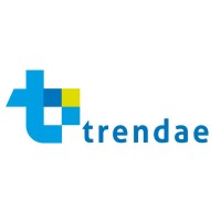 Trendae .