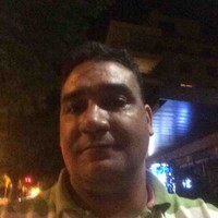 Ferreira Rogério