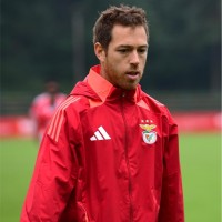 Pedro Jarmela