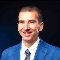 Tibor Balazs