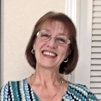 Gail Lydon
