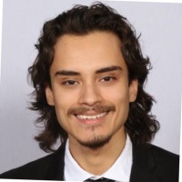 Franklin Alas Jr