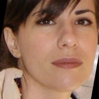 Anne-Marie P.
