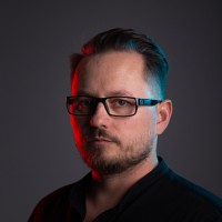 Pawel Watus