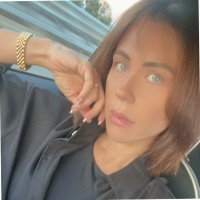 Jessica Montà