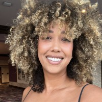 Renee Claybion