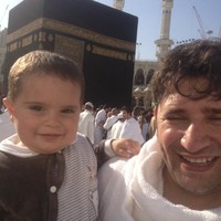 Khaled Aldest