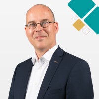 Hans Blonk