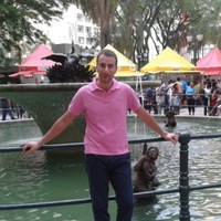 Francesco De Martino