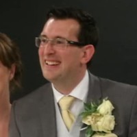 Brian Storey
