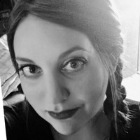 Elana Schwartz, B.S.N., R.N.