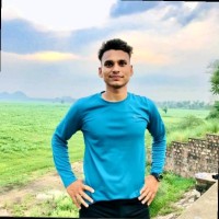 Dinesh Kumar