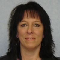 Stacy (Engelmann) Lee