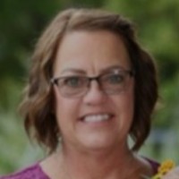Colette Smith