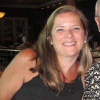 Lynne Papa