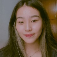 Carolina Ayumi Yatabe
