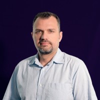 Nikos Sidiras