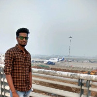 R Rajendiran
