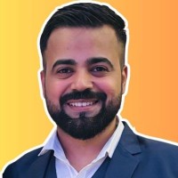 Raj Chopra
