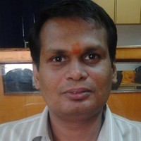 Harish Hakim