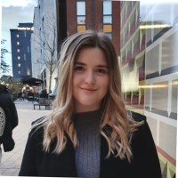 Charlotte Payne