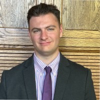 Vincent Pelletier
